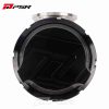 PSR WASTEGATE DE NUEVA GENERACIÓN Wastegate de 45 mm Vband Wastegate externo