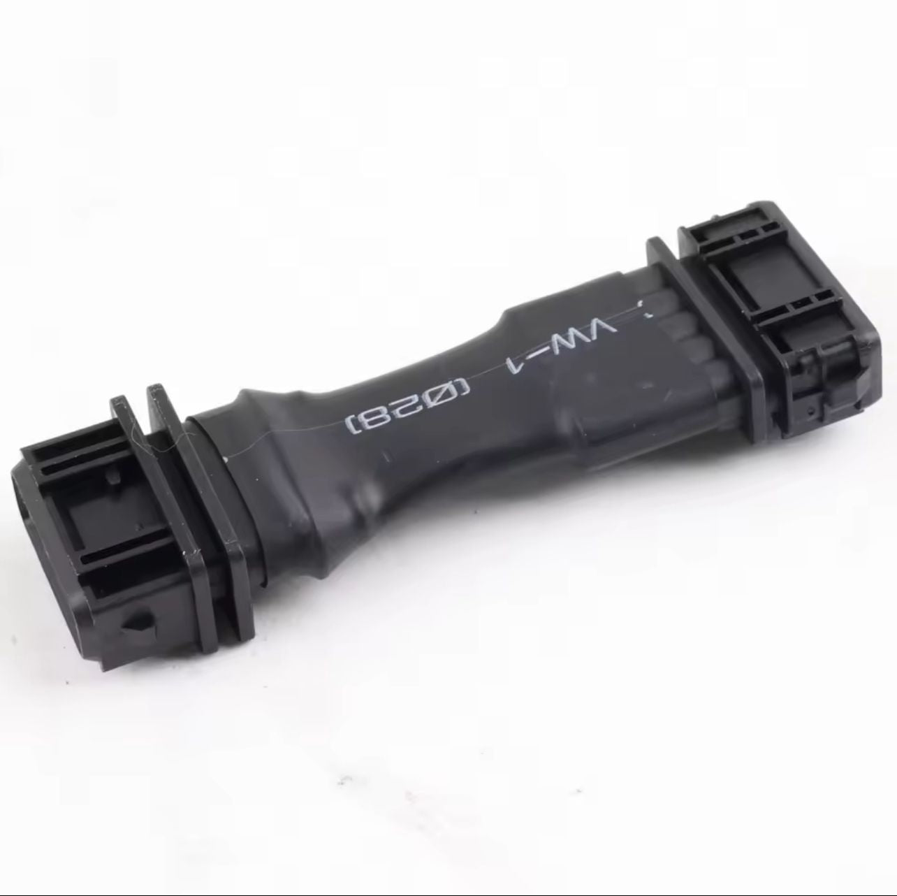 conector para eliminar icm (modulo de encendido) de los motores agu 1.8t 20v