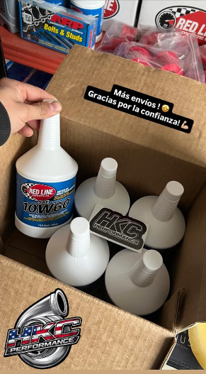 Foto de cliente