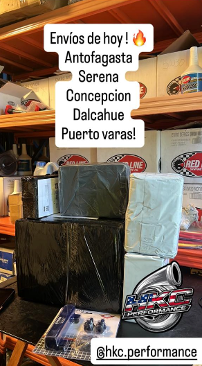 Foto de cliente