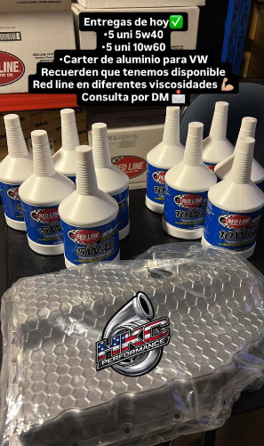 Foto de cliente