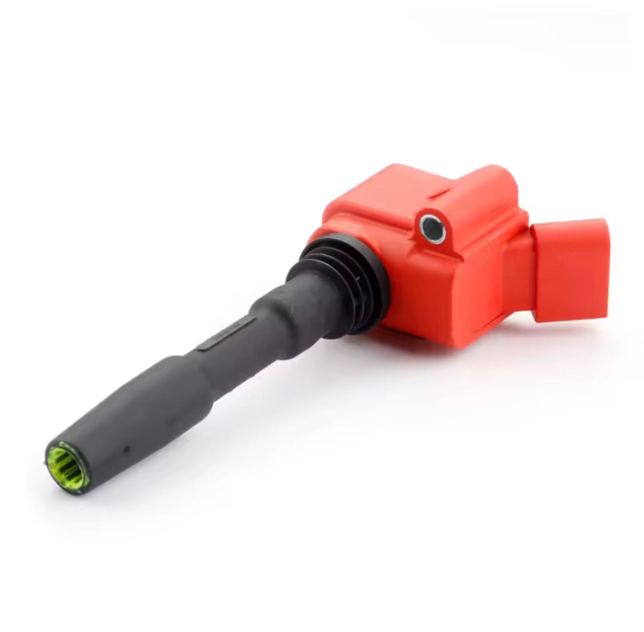 bobina de encendido volkswagen /audi, passat, golf gti mk7, tiguan, a3,a4,s4,s5,a5Q5,Q7, motor 2.0t MK7 / 8 unidades