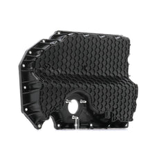 carter de aceite  volkswagen golf mk7 gti, passat, tiguan,Audi a1, a3, Q2, TT plastico, motores 2.0tsi
