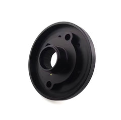 Masa de Volante Deportiva 180H para Volkswagen / Audi / Porsche (Golf, Bora, Beetle, A4, Cayman)