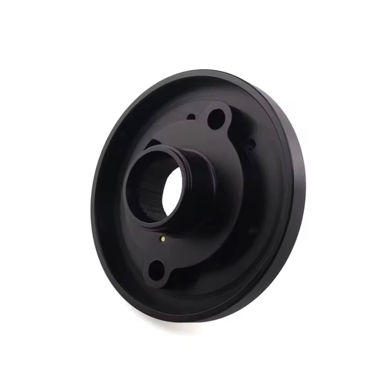 Masa de Volante Deportiva 180H para Volkswagen / Audi / Porsche (Golf, Bora, Beetle, A4, Cayman)