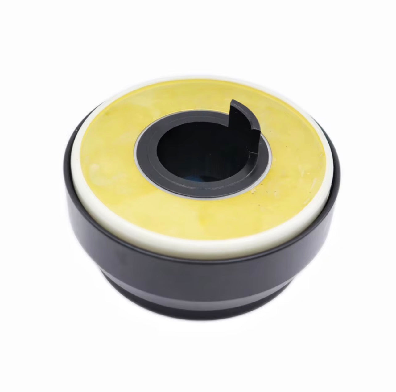 Masa de Volante Deportiva 181H para VW / Seat (Golf MK3, Jetta, Polo, Passat, Ibiza, Corrado)