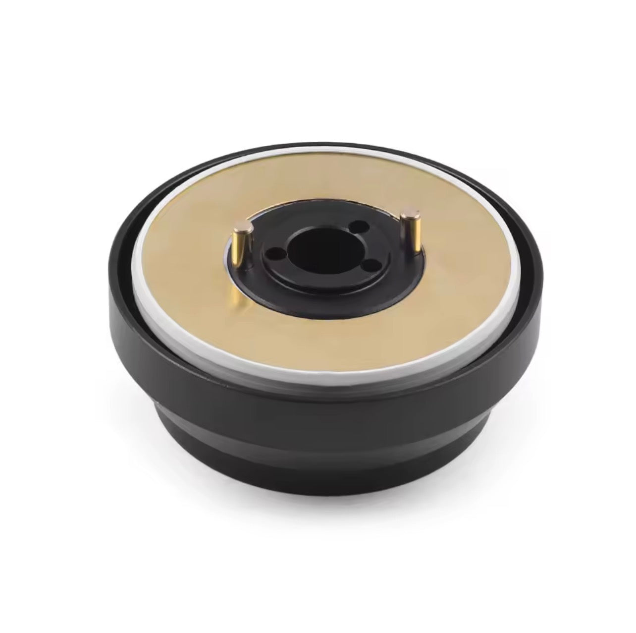 Masa de Volante Deportiva 140H para Nissan / Infiniti (240SX, 300ZX, Skyline, Sentra, Altima, G20)