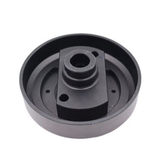 Masa de Volante Deportiva 105H para Subaru (Impreza WRX STI, Forester, XV, Legacy / Outback 2008-2014)