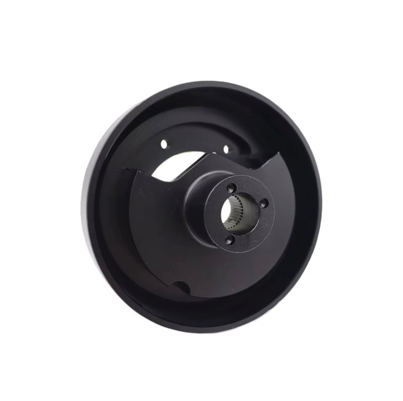 Masa de Volante Deportiva 141H para Nissan y Infiniti (350Z, 370Z, G35, G37, Q60)