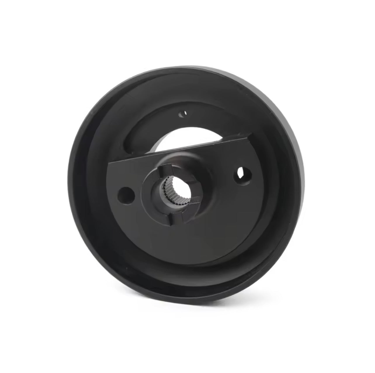 Masa de Volante Deportiva 131H para Honda y Acura (Civic, S2000, RSX / Integra, Accord, CR-V, Fit)
