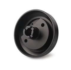 Masa de Volante Deportiva 131H para Honda y Acura (Civic, S2000, RSX / Integra, Accord, CR-V, Fit)