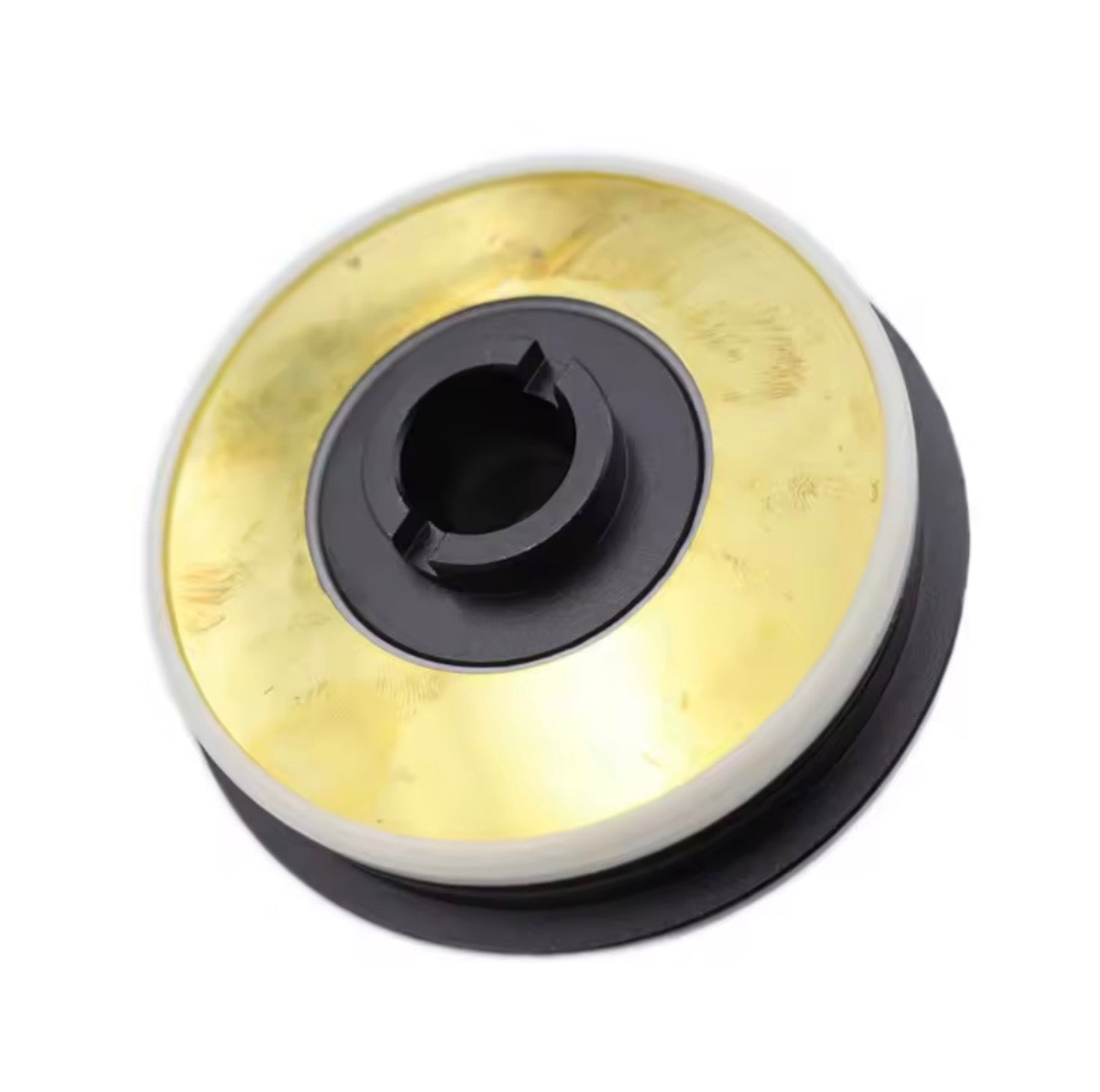 Masa de Volante Deportiva 130H para Honda (Civic EK, Accord, Prelude, Odyssey, CR-V 96-00)
