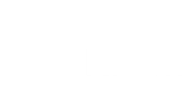 High Klean