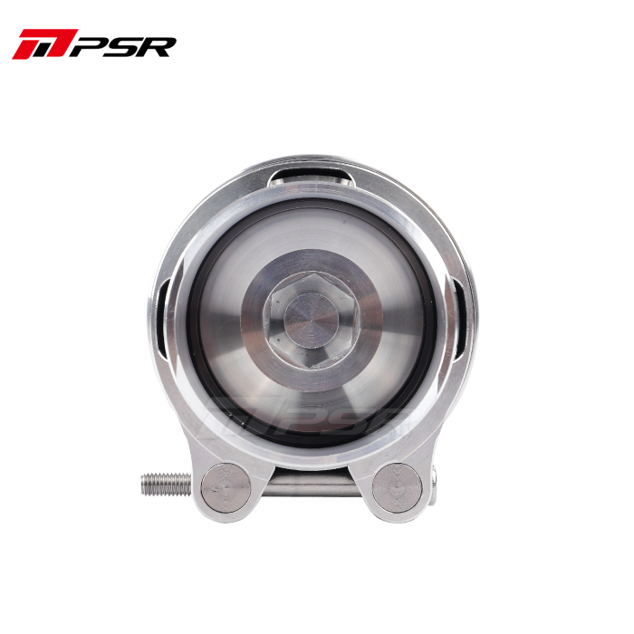 Valvula de alivio PSR next gen 50mm BOV blow-0ff