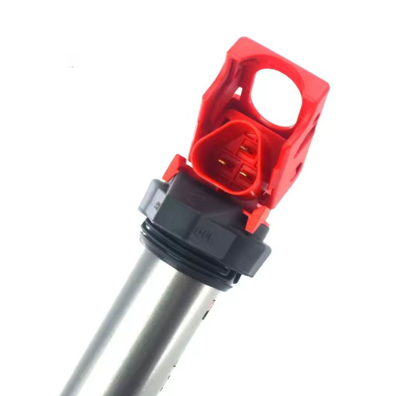 bobinas de encendido de alta bmw varios modelos  peugeot y mini  / 8unidades