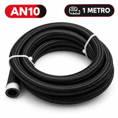 Manguera AN10 CPE 1 metro