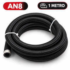 Manguera AN8 CPE 1 metro