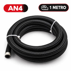 Manguera AN4 CPE 1 metro