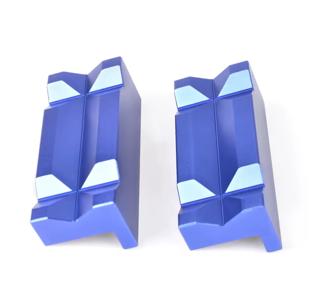 Herramienta fitting an magnetica