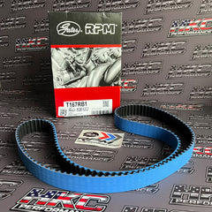 Correa distribucion Gate Performance,gatt167rb1    03-06 Evo / 95-98 Eclipse Turbo / 90-94 Eclipse / 4g63