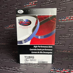 Correa distribucion Gate Performance,  02-08+ WRX/STi 05-08 LGT Racing Performance