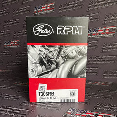 Correa distribucion Gate Performance,  99-06 Audi A4/TT / 99-06 VW Jetta 1.8L Racing