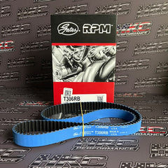 Correa distribucion Gate Performance,  99-06 Audi A4/TT / 99-06 VW Jetta 1.8L Racing