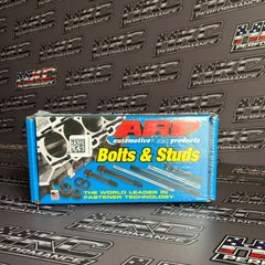 Perno de culata, ARP Head Stud Kit - Honda/Acura K-Series K20 K24