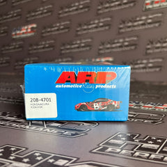 Perno de culata, ARP Head Stud Kit - Honda/Acura K-Series K20 K24