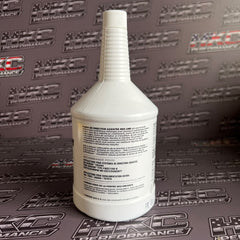 Líquido de dirección asistida, Redline  Power Steering Fluid - Cuarto de galon (946ML)