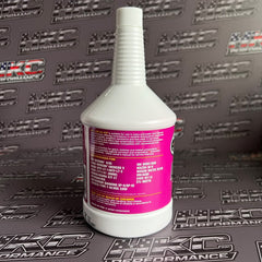 Aceite  ATF D4 - cuarto de galon (946ML)