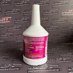 Aceite ATF D6 - cuarto de galon (946ML)