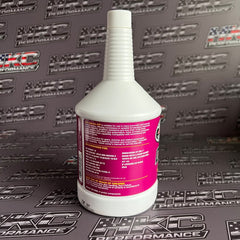 Aceite ATF D6 - cuarto de galon (946ML)