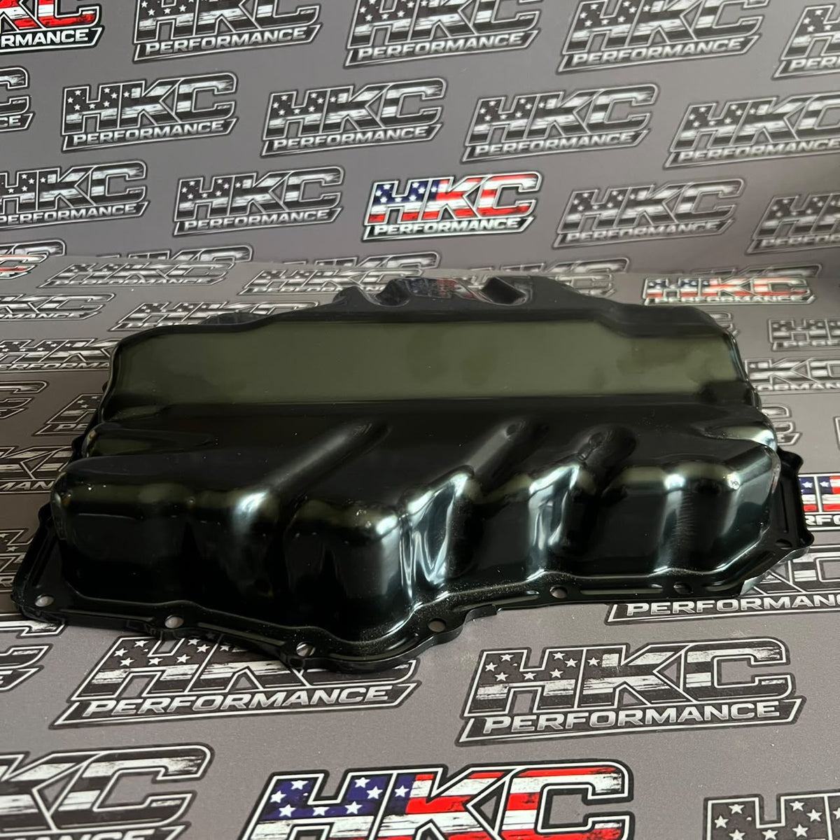 carter de motor sin agujero para sensor de nivel,  motores 1.4, vw tiguan,passat, bora,  golf mk7, scirocco, audi a3  2012-2019