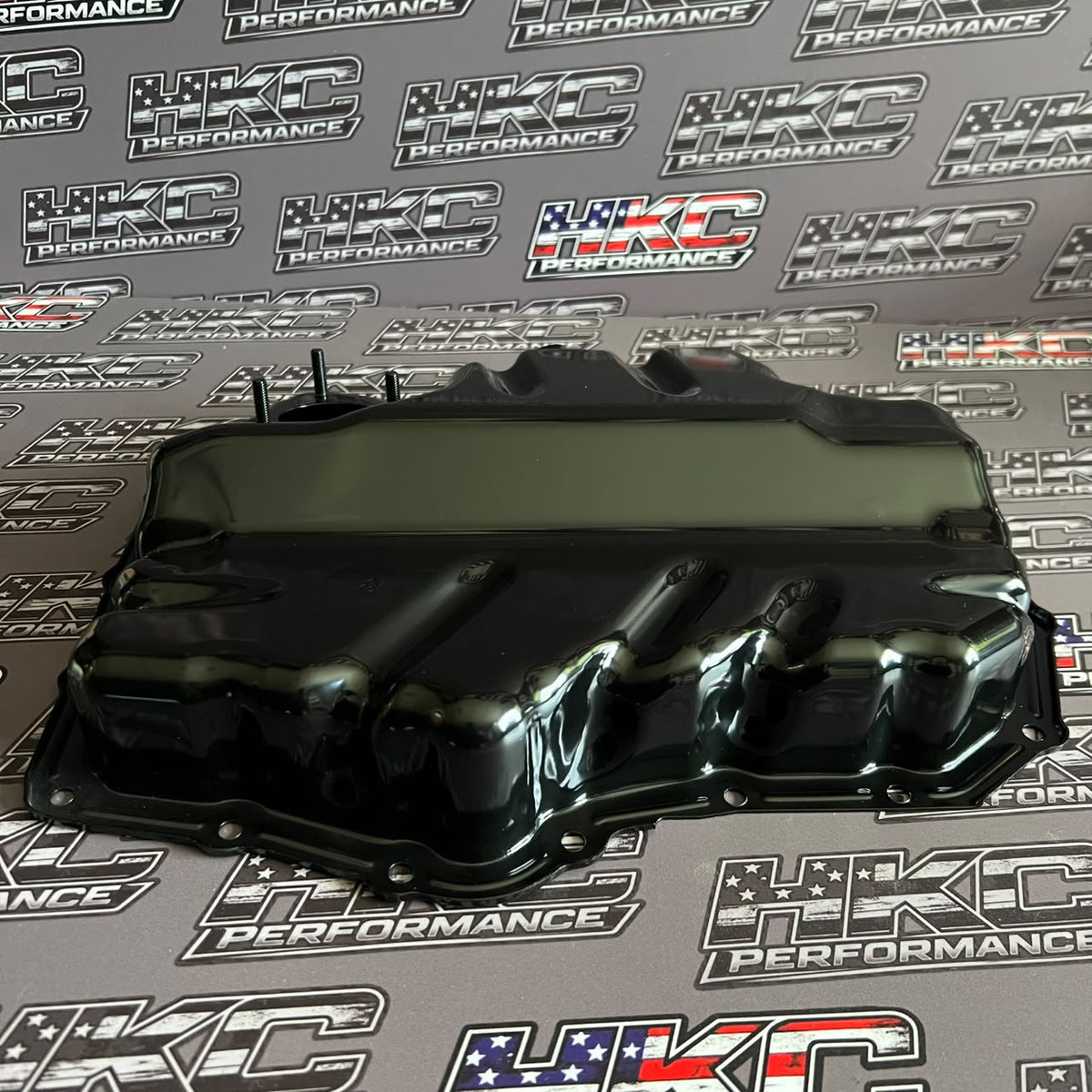 carter de motor para sensor de nivel,  motores 1.4, vw tiguan,passat, bora,  golf mk7, scirocco, audi a3  2012-2019