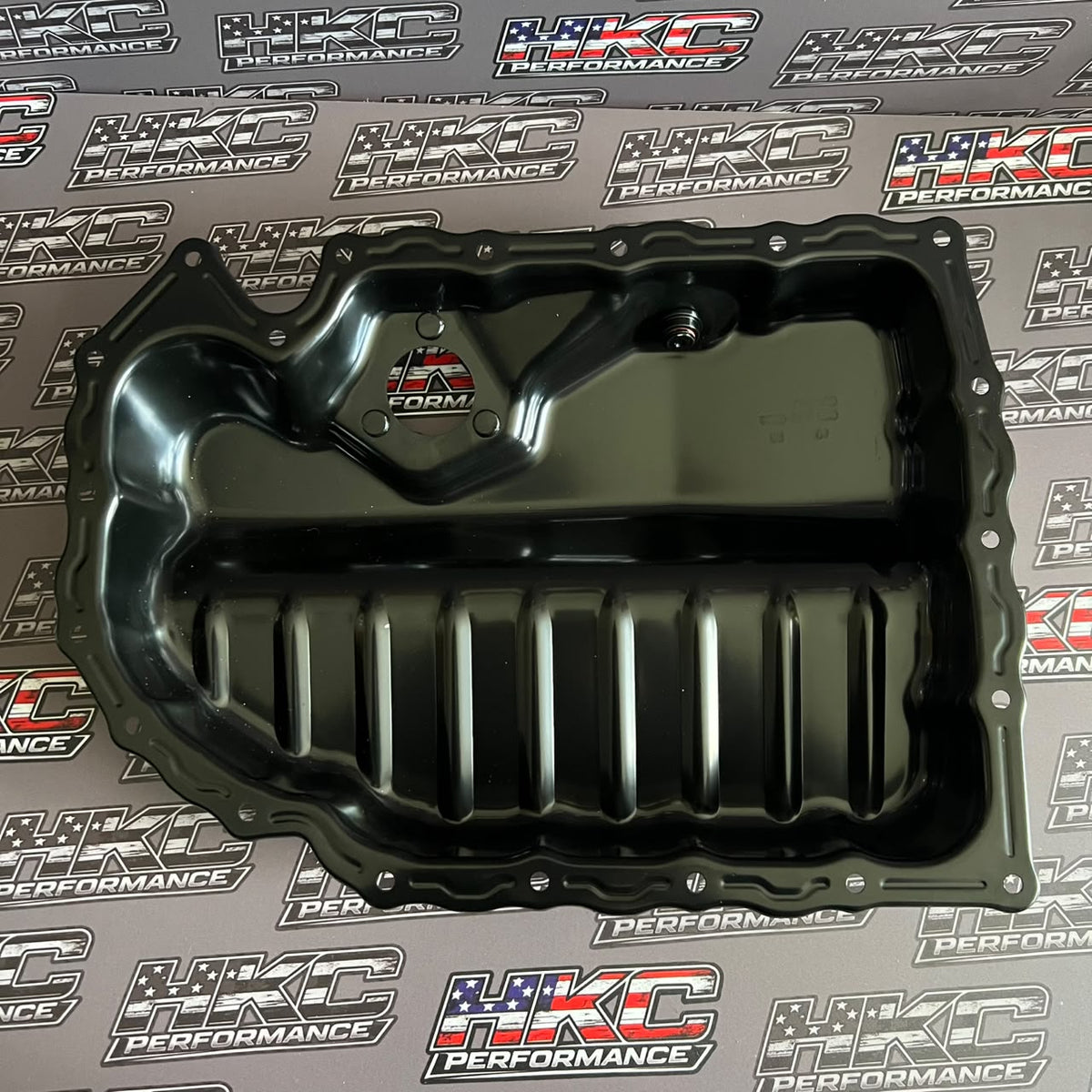 carter de aceite  volkswagen golf mk7 gti, passat, tiguan,Audi a1, a3, Q2, TT metalico motores 2.0tsi