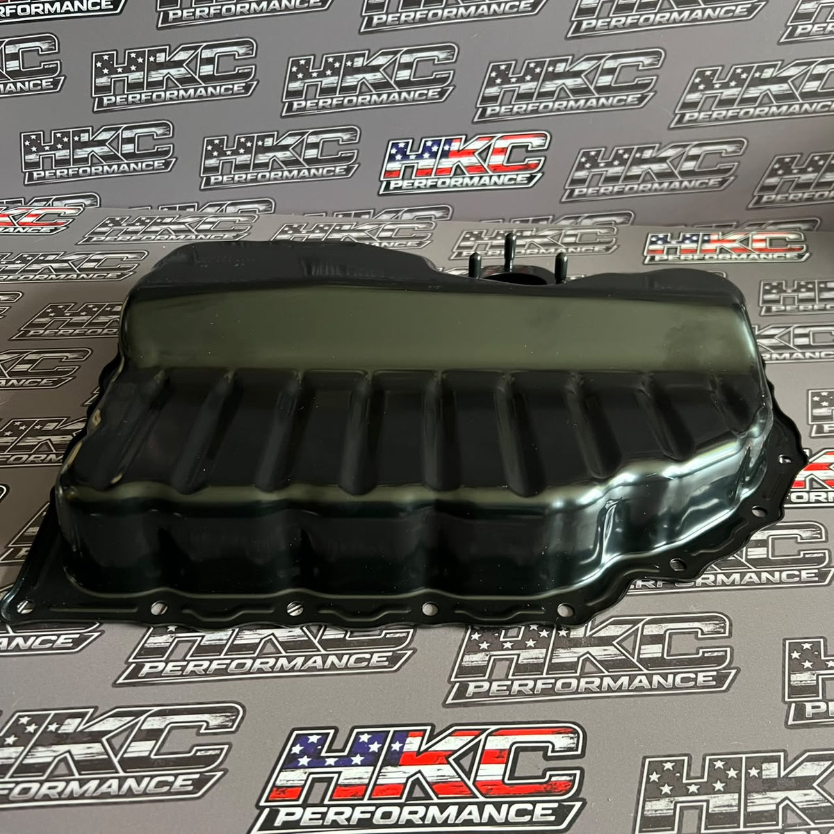 carter de aceite  volkswagen golf mk7 gti, passat, tiguan,Audi a1, a3, Q2, TT metalico motores 2.0tsi