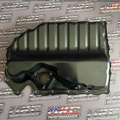 carter de aceite  volkswagen golf mk7 gti, passat, tiguan,Audi a1, a3, Q2, TT metalico motores 2.0tsi