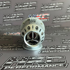 HKS SUPER SQV – VÁLVULA BLOW OFF