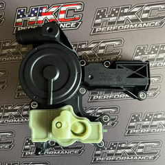 valvula pcv ventilacion gases del motor,  Volkswagen, Audi, golf, audi, A3, A4,A5,  motores 2.0T y 1.8T  mk6  2012-2017