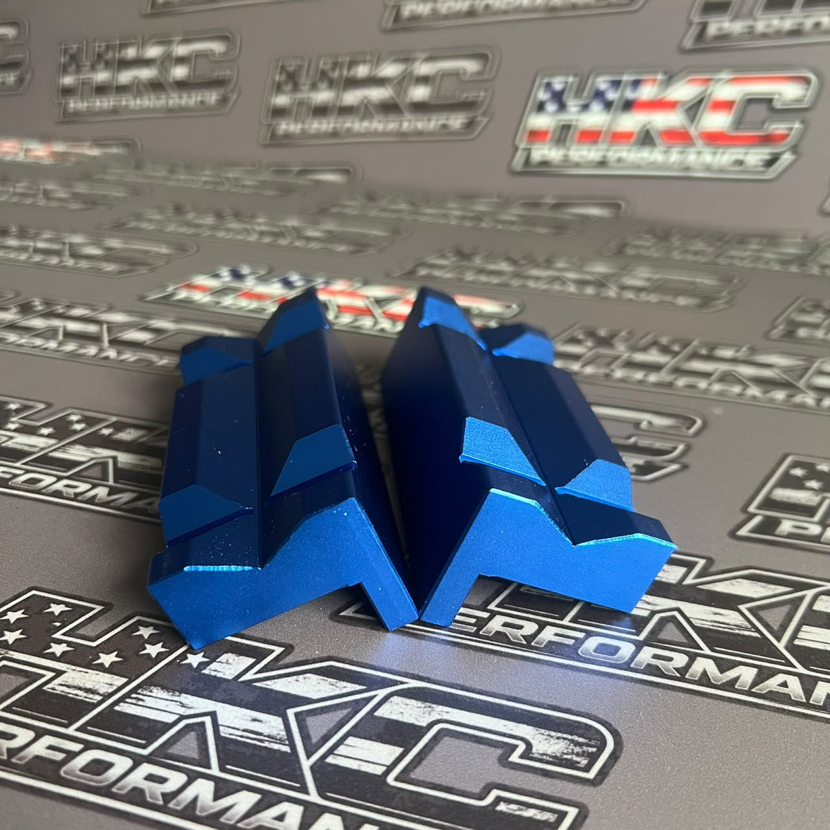 Herramienta fitting an magnetica