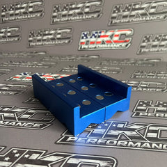 Herramienta fitting an magnetica