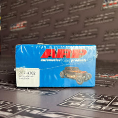 Perno de culata, ARP Head Stud Kit - 93+ Mitsubishi 4G63 7-Bolt, EVO 7,8,9 M11 Custom Aged 625+