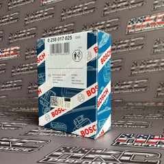 sensor de oxigeno o2 wideband  banda ancha Bosh original mezcla aire/combustible (AFR) LSU 4.9