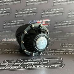 HKS SUPER SQV – VÁLVULA BLOW OFF