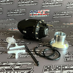 HKS SUPER SQV – VÁLVULA BLOW OFF
