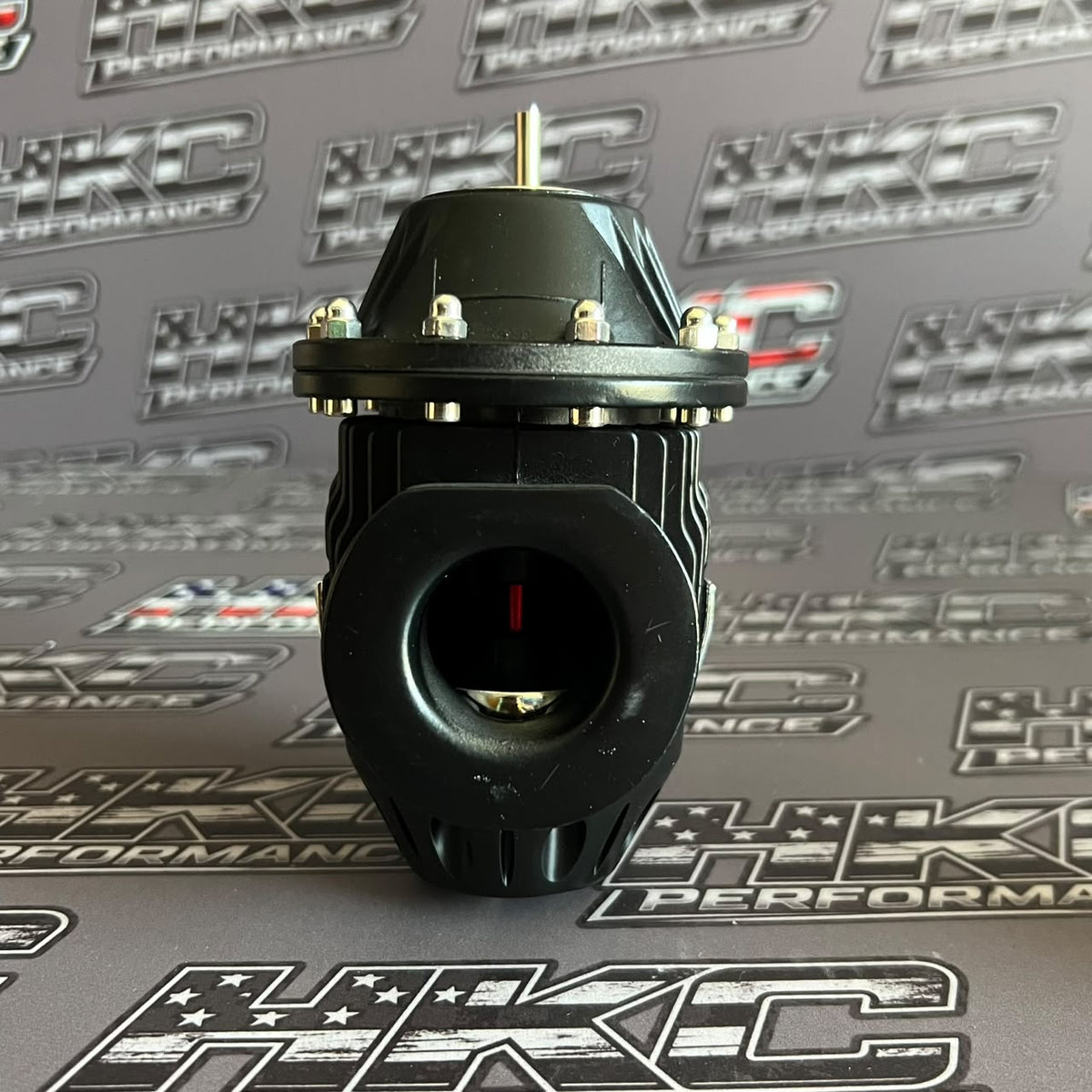 HKS SUPER SQV – VÁLVULA BLOW OFF
