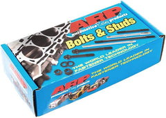 Perno de culta, ARP Head Stud Kit - Subaru WRX EJ20 & EJ25