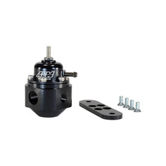 Regulador de combustible AEM  billet original.