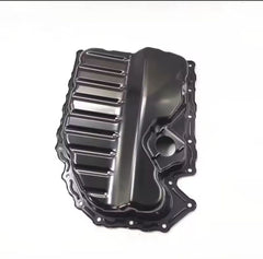 carter de aceite  volkswagen golf mk7 gti, passat, tiguan,Audi a1, a3, Q2, TT metalico motores 2.0tsi